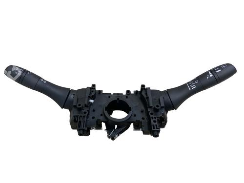 Interruttore Interruttore NISSAN QASHQAI II (J11, J11_) 1.6 dCi (130 hp) 34550858 34550858