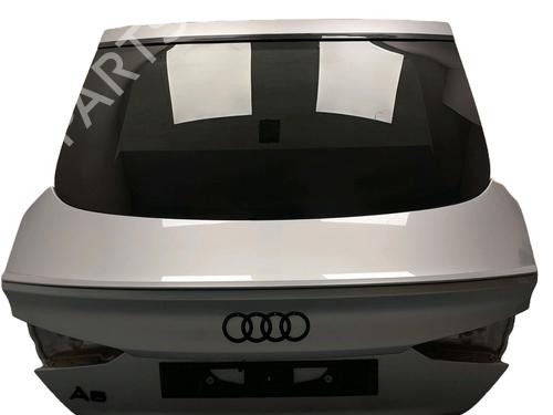 tailgate-audi-a5-sportback-f5a-f5f-2016-33408810 main image