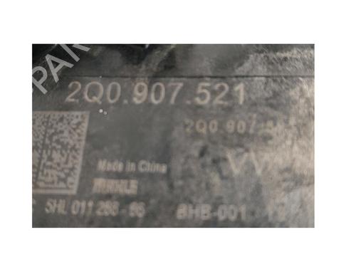 Other SEAT ARONA (KJ7, KJP) 1.0 TSI | BP34469264O1 - Image 3