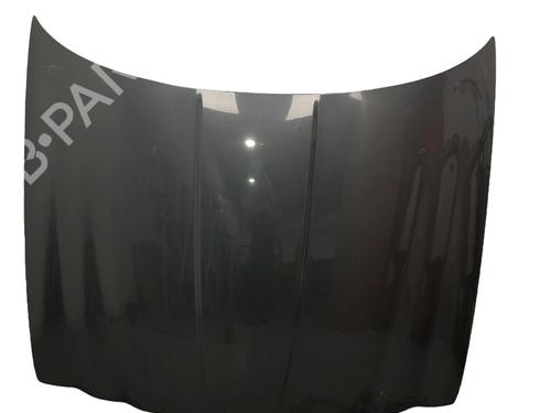 Used Hood Hood JAGUAR XJ (X350, X358) 3.6 (258 hp) 34493466 34493466