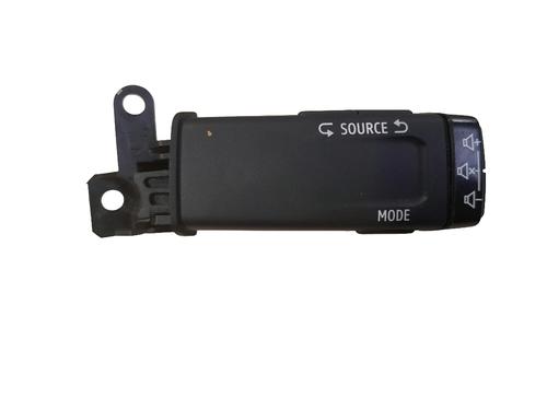 Used Switch Switch RENAULT CLIO V (B7_) 1.0 LPG (B7MT) (101 hp) 34552973 34552973