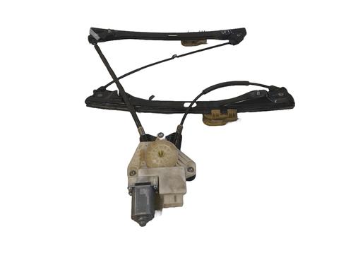 Used Rear right window mechanism Rear right window mechanism SEAT TOLEDO IV (KG3) 1.6 TDI (115 hp) 34469131 34469131
