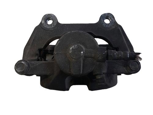 Left front brake caliper FIAT TIPO Estate (356_, 357_)  | BP21174228M105 