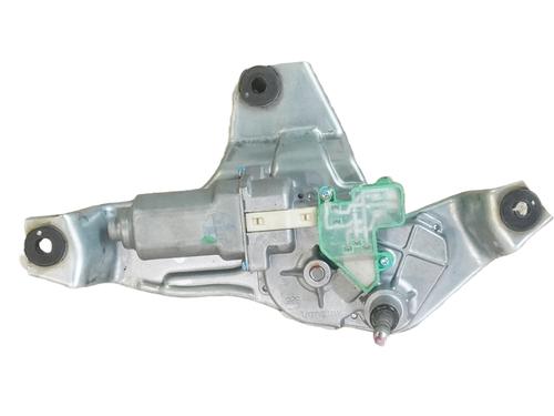 Used Rear wiper motor MITSUBISHI PAJERO IV (V8_W, V9_W) [2006-2025]  25722571