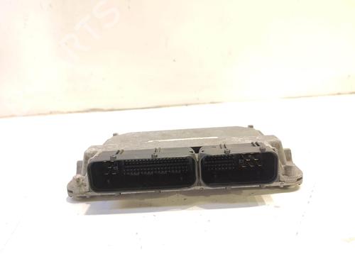 Engine control unit (ECU) AUDI A3 (8P1) 1.4 TFSI | BP35731461M57 - Image 2