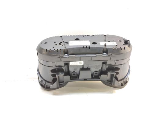 Instrument cluster SKODA OCTAVIA III Combi (5E5, 5E6) 2.0 TDI 4x4 | BP14915540C47 