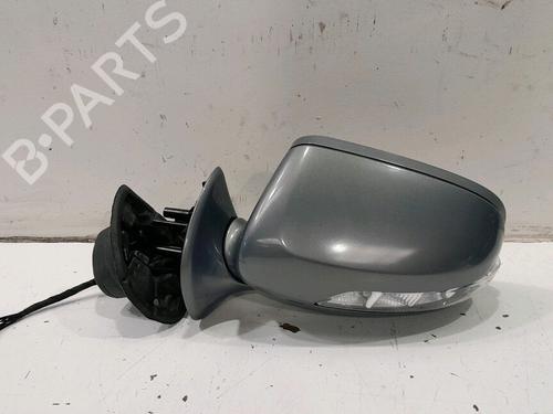 Used Left mirror Left mirror SUBARU OUTBACK (BL, BP) 2.0 D AWD (BPD) (150 hp) 34490232 34490232