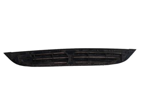 Grill MINI MINI (R50, R53) One D | BP34491964C40 - Image 3