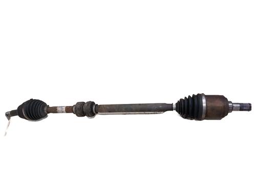 Used Right front driveshaft Right front driveshaft KIA XCEED (CD) 1.6 CRDi 115 (116 hp) 33408969 33408969