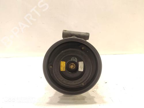 AC compressor FIAT BRAVA (182_)  | BP18702916M34 