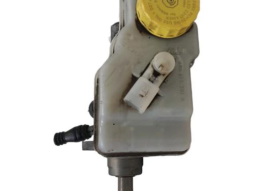 Used Brake master cylinder Brake master cylinder SEAT IBIZA IV SC (6J1, 6P5) 1.2 TDI (75 hp) 34493587 34493587