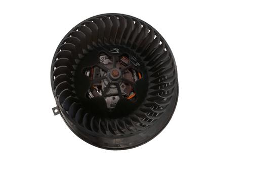 Used Heater blower motor Heater blower motor BMW X3 (F25) xDrive 30 d (258 hp) 34470244 34470244