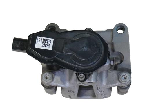 Right rear brake caliper OPEL MOKKA 1.2 (76) | BP33405223M106 - Image 2