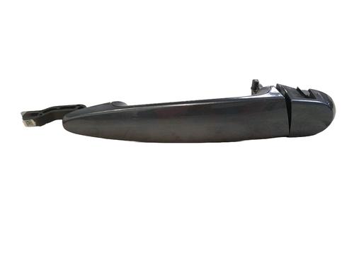 front-right-exterior-door-handle-bmw-3-f30-f80-2011-2012-2013-2014-2015-2016-2017-2018-33408182 main image