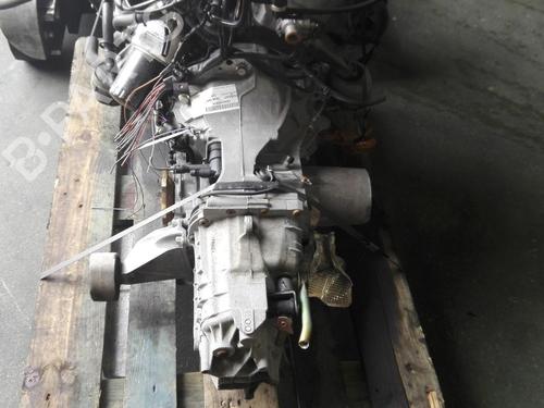Gearbox VW PASSAT B5 (3B2)  | BP34482636M3  - Image 8