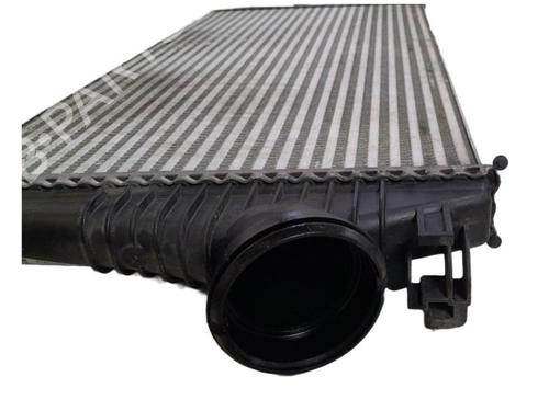 Intercooler OPEL INSIGNIA A Saloon (G09) 2.0 CDTI (69) | BP33404496M30 - Image 4