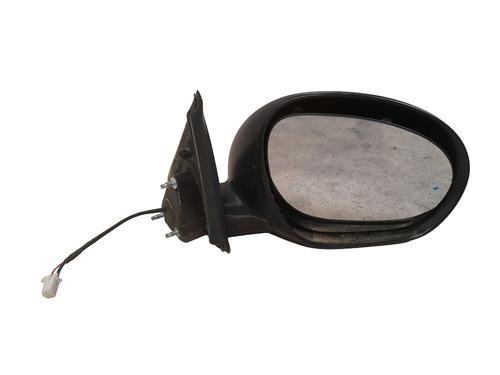 Used Right mirror Right mirror VW GOLF VII Variant (BA5, BV5) 1.6 TDI (105 hp) 34552336 34552336