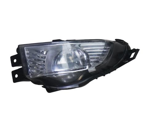 Højre Foran Tågelygte Højre Foran Tågelygte OPEL INSIGNIA A (G09) 2.0 CDTI (68) (131 hp) 33979000 33979000