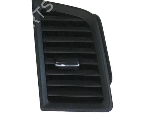 Used Air vent Air vent MITSUBISHI ASX (GA_W_) 1.8 DI-D 4WD (GA6W) (116 hp) 34545848 34545848