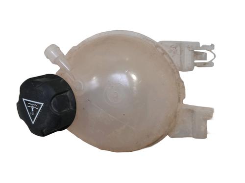 expansion-tank-citroen-c3-iii-sx-2016-33406368 main image