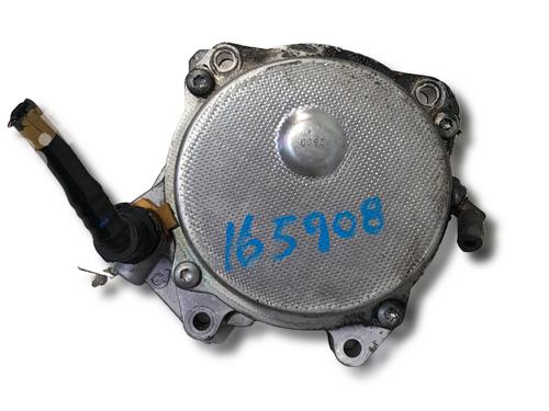other-opel-insignia-a-g09-2008-2009-2010-2011-2012-2013-2014-2015-2016-2017-35733755 main image