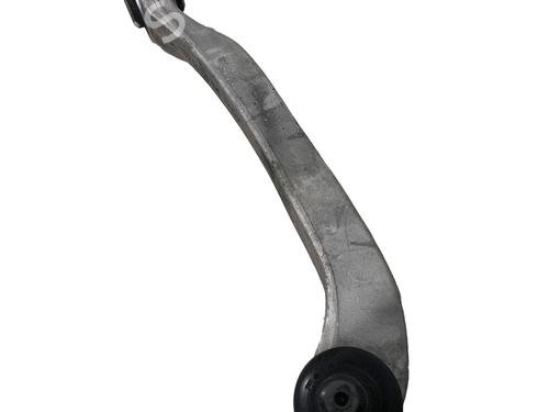 Querlenker links vorne AUDI A8 D3 (4E2, 4E8)  | BP22355709M12 