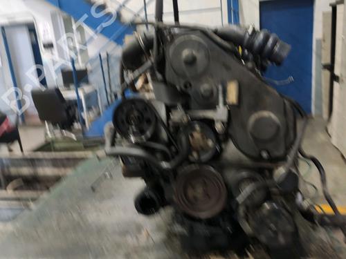 Used Other Other FORD FOCUS I (DAW, DBW) 1.8 DI / TDDi (75 hp) 34551803 34551803