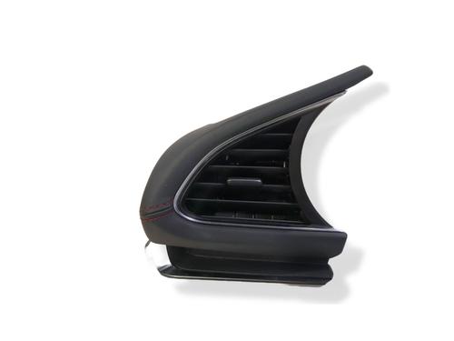 Used Air vent Air vent MAZDA 3 Hatchback (BP) SKYACTIV-X M Hybrid (186 hp) 34466641 34466641