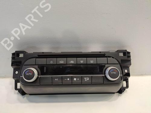 Used Other Other MAZDA CX-5 (KF) 2.2 D (150 hp) 34486227 34486227