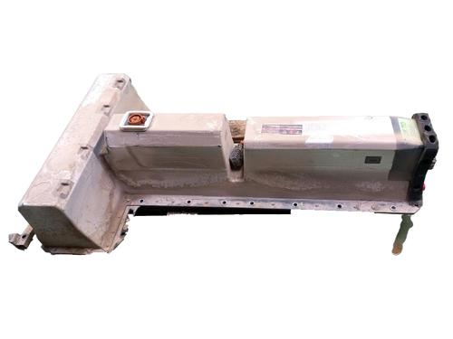 Battery OPEL AMPERA (R12) EV 150 | BP37268652E11 - Image 4