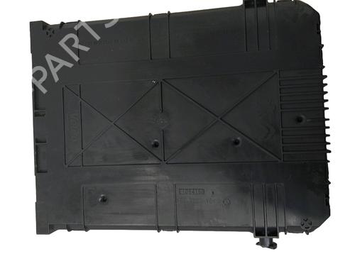 Fuse box PEUGEOT 208 I (CA_, CC_) 1.6 HDi / BlueHDi 75 | BP23389037E1