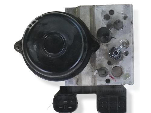 Used ABS pump ABS pump LEXUS IS I (_E1_) 200 (GXE10) (155 hp) 34491926 34491926