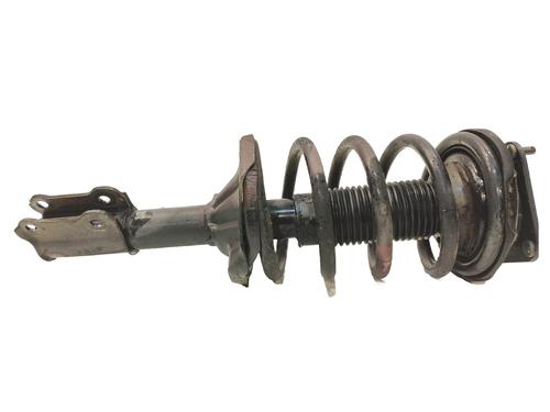 Used Right front shock absorber SKODA SUPERB II Estate (3T5) [2009-2015]  14464859