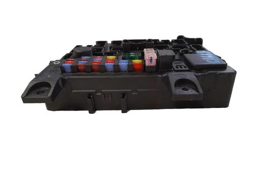 Fuse box MITSUBISHI OUTLANDER III (GG_W, GF_W, ZJ, ZL, ZK)  | BP24029993E1 