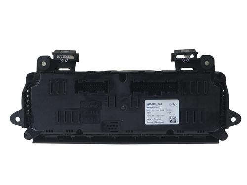 Other FORD FOCUS IV (HN) 2.3 ST EcoBoost | BP34465192O1 - Image 2