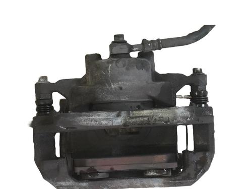 Left front brake caliper CHEVROLET CRUZE (J300) 1.6 | BP33979907M105 - Image 2