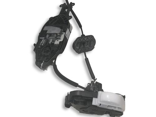 front-right-lock-ford-focus-iv-hn-2018-34467066 main image