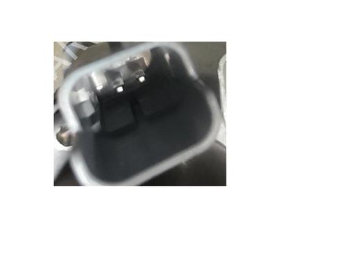 Front right window mechanism CITROËN BERLINGO Box Body/MPV (B9) 1.6 HDi / BlueHDi 75 | BP34470123C23 - Image 3