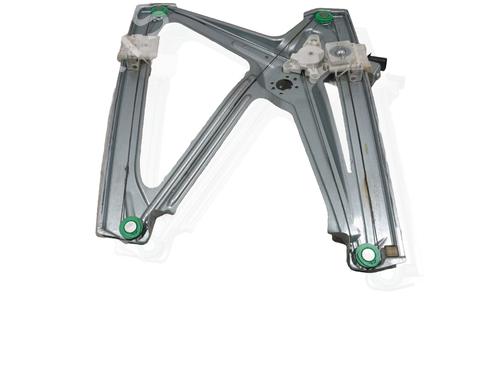 front-right-window-mechanism-smart-fortwo-coupe-451-2007-33405520 main image