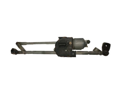 Used Front wiper motor Front wiper motor VW GOLF VI Variant (AJ5) 1.2 TSI (105 hp) 33410125 33410125