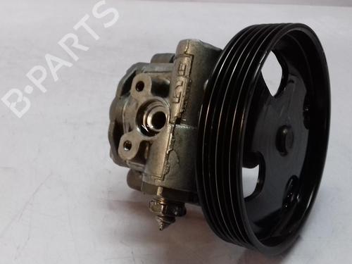 Styring servopumpe FORD FUSION (JU_) 1.4 TDCi (68 hp) 14462284