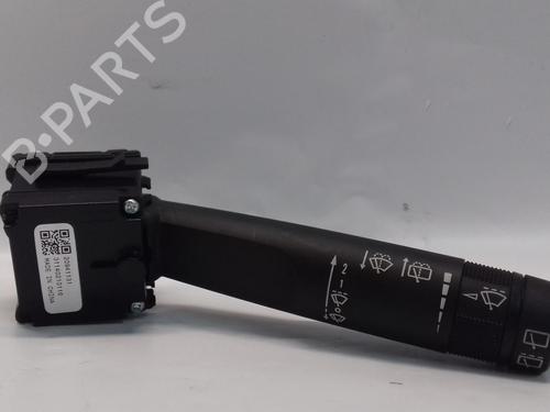 Used Steering column stalk CHEVROLET CRUZE Hatchback (J305) 2.0 CDI (163 hp) 14459759