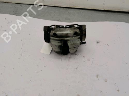 Right front brake caliper VOLVO V60 II (225) B4 Mild Hybrid | BP34447570M104 - Image 2