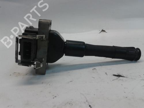 Used Ignition coil BMW 3 Coupe (E36) 325 i (192 hp) 14450083