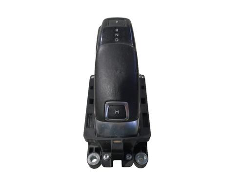 Used Shift knob Shift knob 34549272 34549272