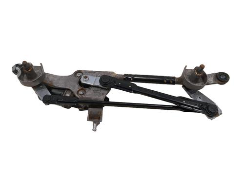 Viskermotor vindrude KIA STONIC (YB) 1.0 T-GDi | BP33406935M29 - Image 2