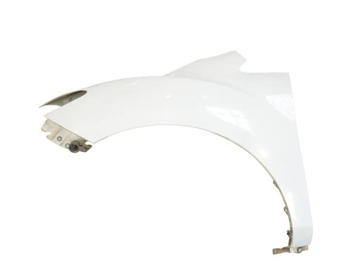 left-front-fenders-mazda-cx-7-er-2006-2007-2008-2009-2010-2011-2012-2013-2014-33410204 main image