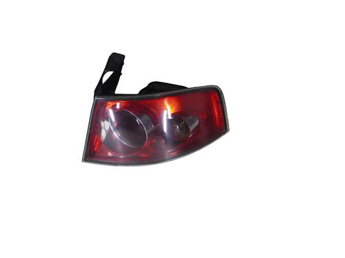 Used Right taillight SEAT IBIZA III (6L1) 1.9 TDI (100 hp) 19180525