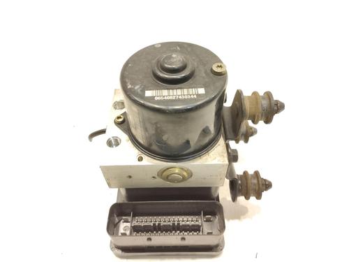 Used ABS pump ABS pump VW GOLF PLUS V (5M1, 521) [2004-2013] 34487909 34487909