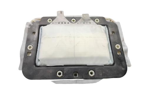 passenger-airbag-renault-megane-iii-hatchback-bz01_-b3_-2008-34490051 main image